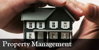 Property Management Locksmith Services